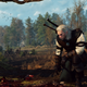 The Witcher 3 (CD Projekt RED)
